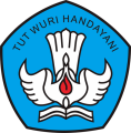 Istriku, Aku Mencintaimu